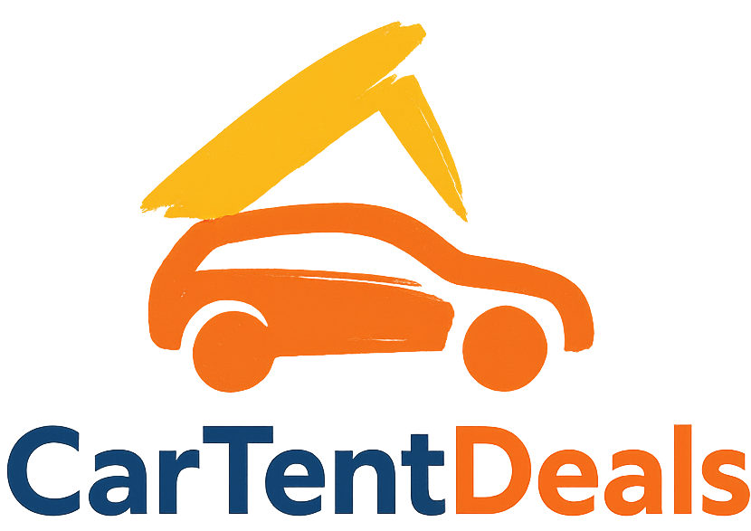 CarTentDeals